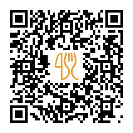 Carte QR de Caffe Del Mare
