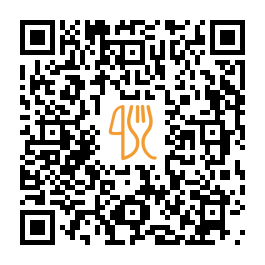 Carte QR de Pescerì
