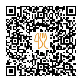 Enlace de código QR al menú de La Creme