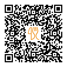 Carte QR de Enoteca Prosit