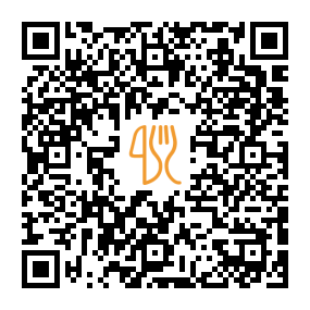 Enlace de código QR al menú de La Mandragola