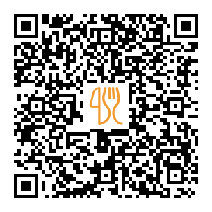 Enlace de código QR al menú de Tipico La Quercia Della Gallura