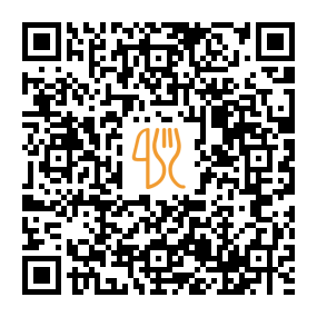 Carte QR de Old Wild West