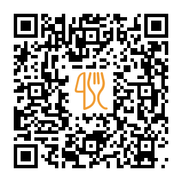 Enlace de código QR al menú de Mr.sushi
