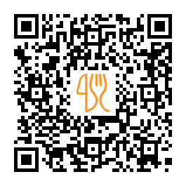 Carte QR de Locanda Della Moiana