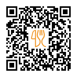 Carte QR de Fedor Bistro