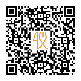 Carte QR de Piccolo Lido