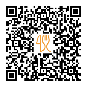 Carte QR de Villa Antigone