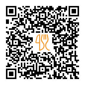 Carte QR de Da Saverio E Mirco