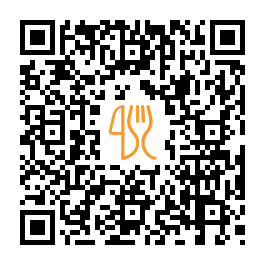 Carte QR de Tunisi