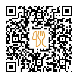 QR-Code zur Speisekarte von Passpartout