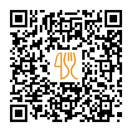 Carte QR de Horse's CafÈ Legnano