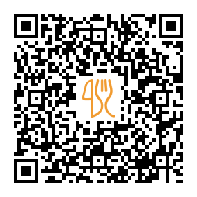Link con codice QR al menù di Caffe Zinelli