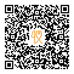 Enlace de código QR al menú de Il Vecchio Campanile