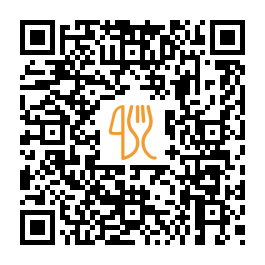 Carte QR de Foglia D'oro