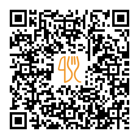 Enlace de código QR al menú de Masseria Procida