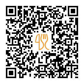 Carte QR de Della Piazza