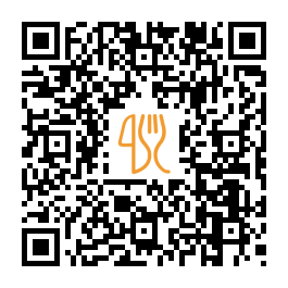 Carte QR de La Fila