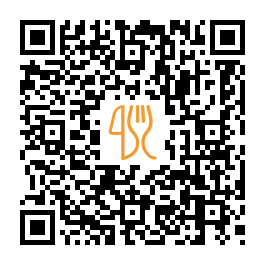 Carte QR de Penelope Cafe