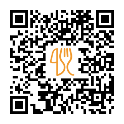 Carte QR de Dram