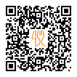 Enlace de código QR al menú de La Pieve