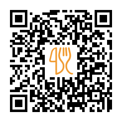 Enlace de código QR al menú de Kiri