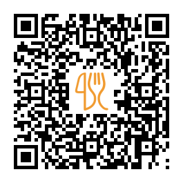 Carte QR de Sushi Genkai
