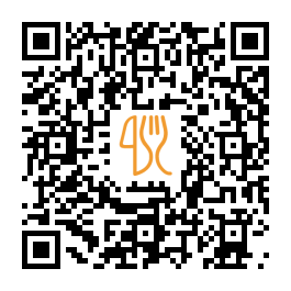 Carte QR de Big Dream