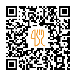 Carte QR de Gustop