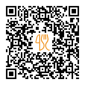 Carte QR de Bertie's Bistrot