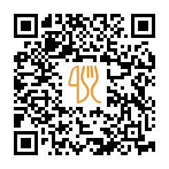 Carte QR de Conero