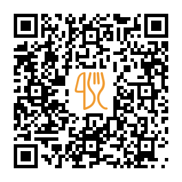 Carte QR de Grancaffè