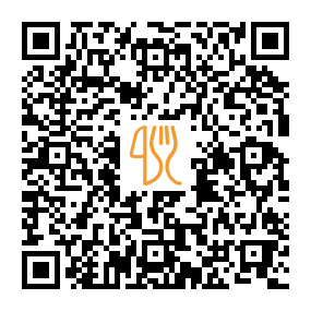 Carte QR de Rocco E I Suoi Fratelli
