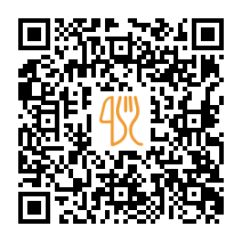 Carte QR de Marienplatz