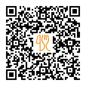 Carte QR de Dolphin Beach