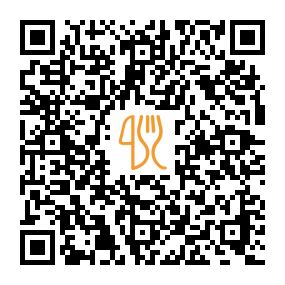Carte QR de La Capannina