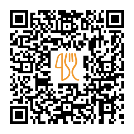 Carte QR de L'isolotto