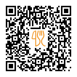 Carte QR de Incantadora