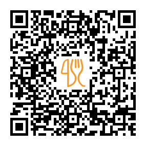 Enlace de código QR al menú de La Di Boschet
