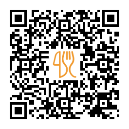 Enlace de código QR al menú de Al Posticino