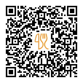 Carte QR de Pasticceria Dolceamaro