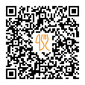 Enlace de código QR al menú de Dos Rayas Pub