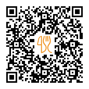 Enlace de código QR al menú de Pizzeria