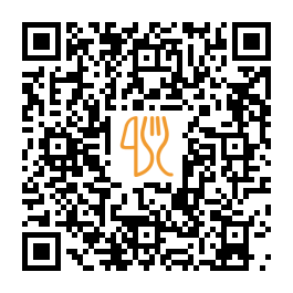 Carte QR de Taverna Austin P'con