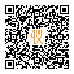 Carte QR de Il Vicolo