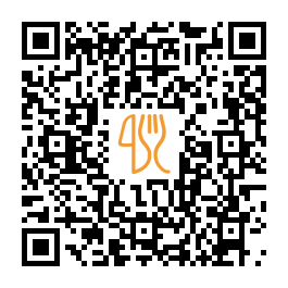 Carte QR de Corte Noa