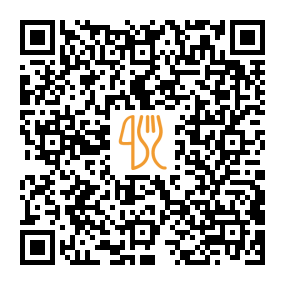 Carte QR de Pizza Zelig