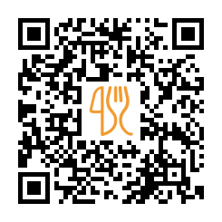 QR-Code zur Speisekarte von Olio Farina