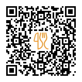 Carte QR de Trésor