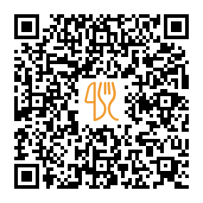 Carte QR de Le Camerelle
